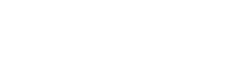 Sustainability Goal